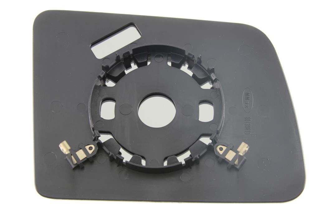 Espelho de retrovisor ALKAR AUTOMOTIVE S.A. ref. 6451396